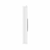 TP-Link EAP615-Wall(5-pack) WiFi 6