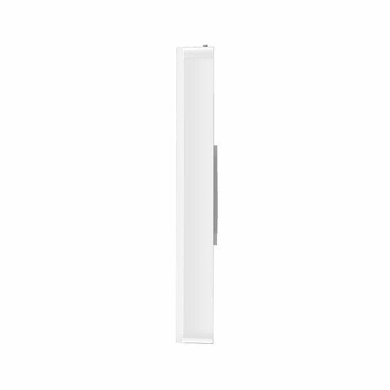 TP-Link EAP615-Wall(5-pack) WiFi 6