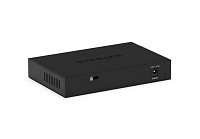 NETGEAR MS308 8-PORT MULTIGIG 2.5G UM SWITCH