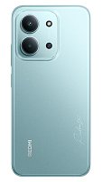 Xiaomi Redmi 15C/4GB/128GB/Mint Green