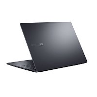 ASUS ExpertBook B5/B5605CVA-MBI516512/i5-13420H/16