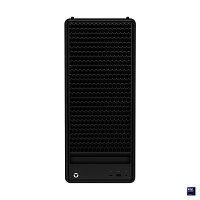 Lenovo Legion/T5 30IAS10/Tower/U7-265K/32GB/1TB/RTX 5070/bez OS/3R