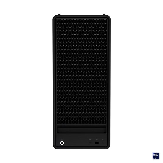 Lenovo Legion/T5 30IAS10/Tower/U7-265K/32GB/1TB/RTX 5070/bez OS/3R