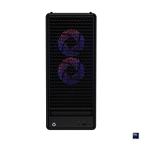 Lenovo Legion/T5 30IAS10/Tower/U7-265K/32GB/1TB/RTX 5070/bez OS/3R