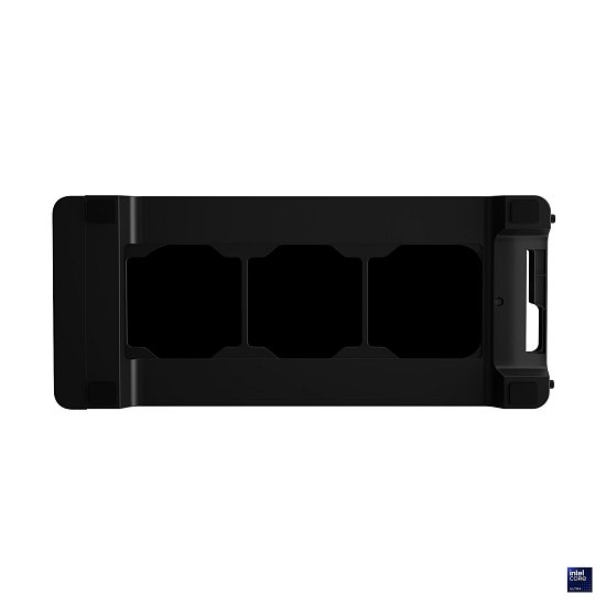 Lenovo Legion/T5 30IAS10/Tower/U7-265K/32GB/1TB/RTX 5070/bez OS/3R