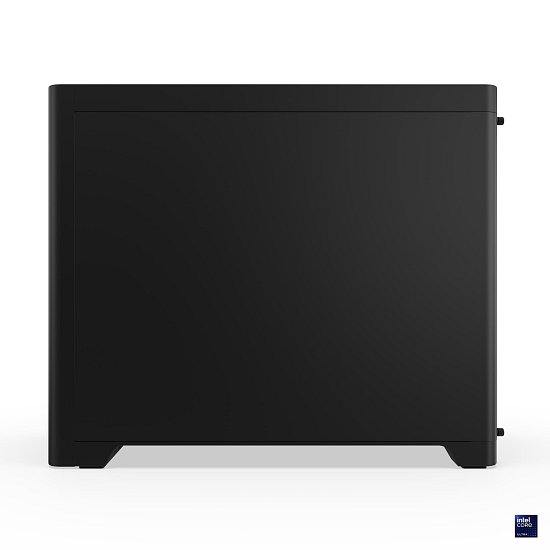 Lenovo Legion/T5 30IAS10/Tower/U7-265K/32GB/1TB/RTX 5070/bez OS/3R