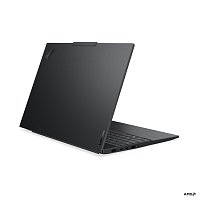 Lenovo ThinkPad E/E16 Gen 3 (AMD)/R7-250/16