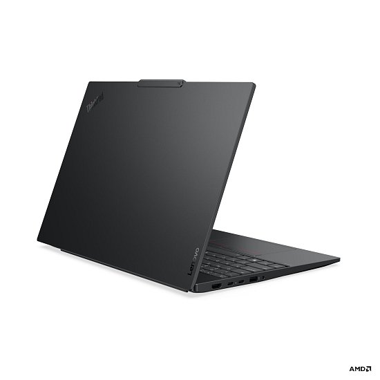 Lenovo ThinkPad E/E16 Gen 3 (AMD)/R7-250/16