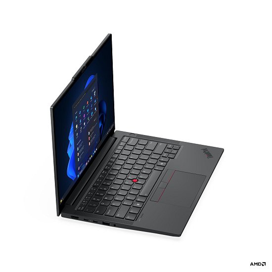 Lenovo ThinkPad E/E14 Gen 7 (AMD)/R5-230/14