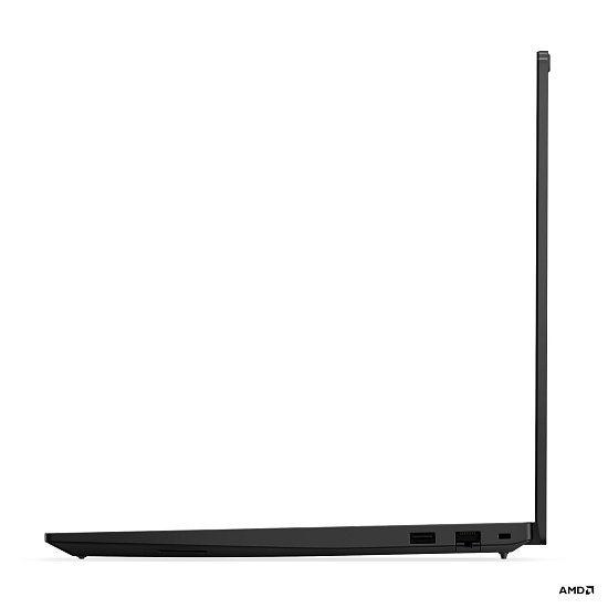 Lenovo ThinkPad E/E16 Gen 3 (AMD)/R7-250/16