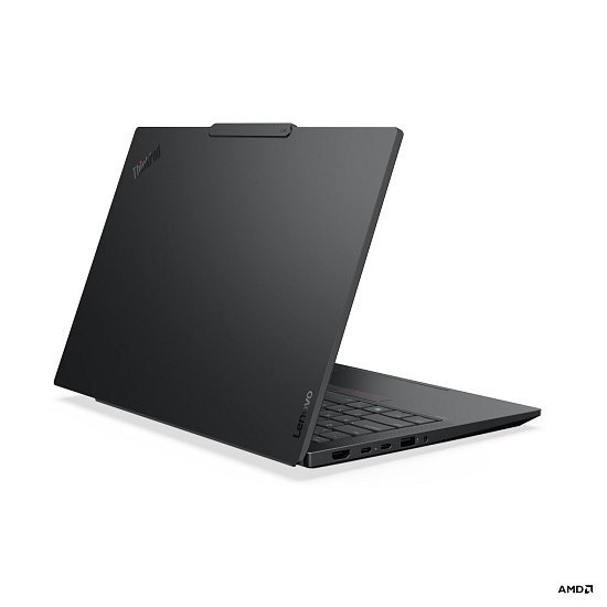 Lenovo ThinkPad E/E14 Gen 7 (AMD)/R5-230/14