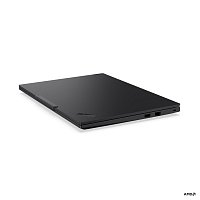 Lenovo ThinkPad E/E14 Gen 7 (AMD)/R5-230/14