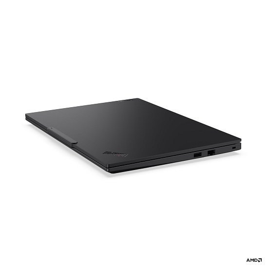 Lenovo ThinkPad E/E14 Gen 7 (AMD)/R5-230/14