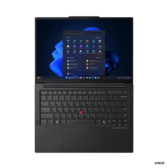 Lenovo ThinkPad E/E14 Gen 7 (AMD)/R5-230/14