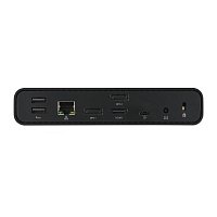 ASUS DC301 Triple Display USB-C Dock Duo