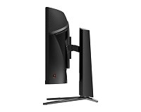 MSI MPG/346CQRF X24/34