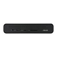 ASUS DC301 Triple Display USB-C Dock Duo