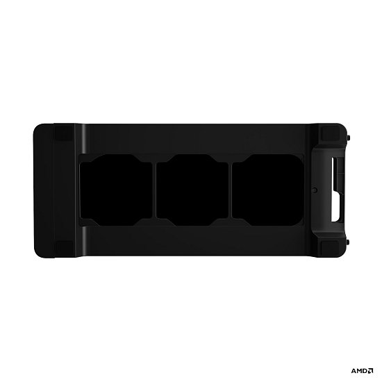 Lenovo Legion/T5 30AGB10/Tower/R7-7700X/32GB/1TB/RTX 5060Ti/W11H/3R