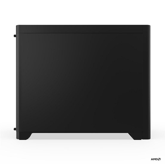 Lenovo Legion/T5 30AGB10/Tower/R7-7700X/32GB/1TB/RTX 5060Ti/W11H/3R