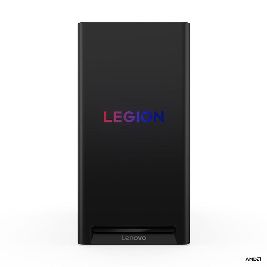 Lenovo Legion/T5 30AGB10/Tower/R7-7700X/32GB/1TB/RTX 5060Ti/W11H/3R