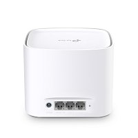 TP-link AX3000 Whole Home Mesh Wi-Fi AP HX520 (1-p