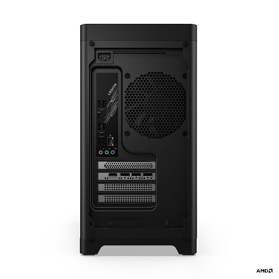 Lenovo Legion/T5 30AGB10/Tower/R7-7800X3D/32GB/1TB/RTX 5070Ti/W11H/3R