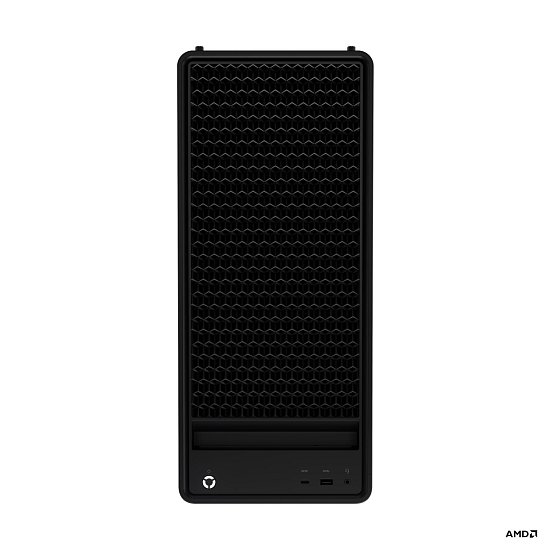 Lenovo Legion/T5 30AGB10/Tower/R7-7800X3D/32GB/1TB/RTX 5070Ti/W11H/3R