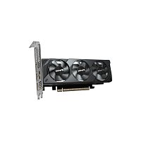 GIGABYTE GeForce RTX 5050 Low Profile/OC/8GB/GDDR6
