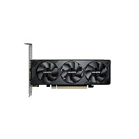 GIGABYTE GeForce RTX 5050 Low Profile/OC/8GB/GDDR6