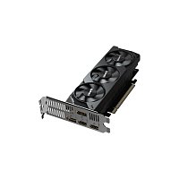 GIGABYTE GeForce RTX 5050 Low Profile/OC/8GB/GDDR6