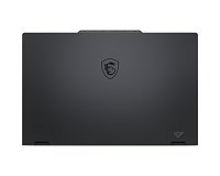 MSI Cyborg/17 B2RWFKG-064XCZ/5-210H/17,3