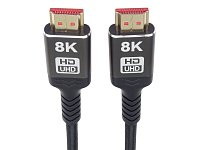 PremiumCord Ultra HDMI 2.1 8K 9m