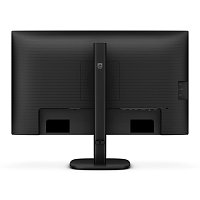 Philips/27B2U3601/27