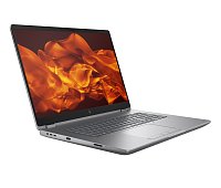 HP ZBook/Fury 18 G1i/U7-255HX/18