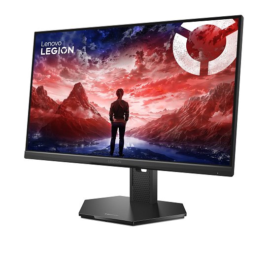 Lenovo Legion/25-10/24,5
