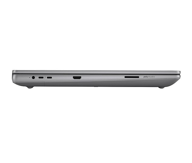 HP ZBook/Fury 18 G1i/U7-255HX/18
