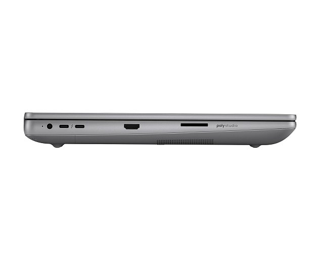 HP ZBook/Fury 16 G1i/U7-265HX/16