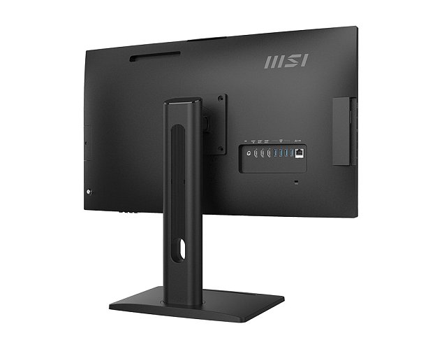 MSI Modern/AM273QP AI 1UM-274EU/27