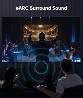 PremiumCord Ultra HDMI 2.1 8K 2m