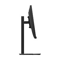 Lenovo Legion/25-10/24,5