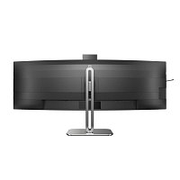 Philips/49B2U5900CH/48,8