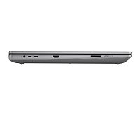 HP ZBook/Fury 18 G1i/U7-265HX/18