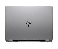 HP ZBook/Fury 18 G1i/U7-265HX/18