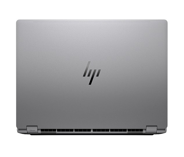 HP ZBook/Fury 18 G1i/U7-265HX/18