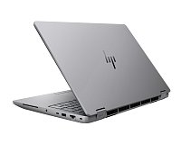 HP ZBook/Fury 16 G1i/U7-265HX/16