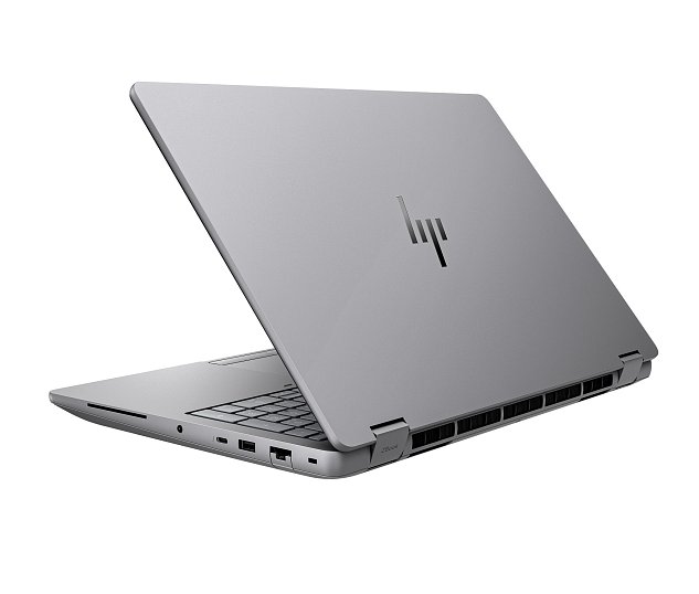 HP ZBook/Fury 16 G1i/U7-265HX/16