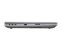 HP ZBook/Fury 16 G1i/U7-255HX/16
