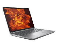 HP ZBook/Fury 16 G1i/U7-255HX/16