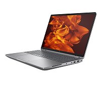 HP ZBook/Fury 16 G1i/U7-265HX/16