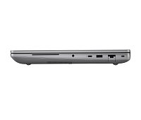 HP ZBook/Fury 16 G1i/U7-265HX/16